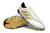 Adidas COPA PURE III ELITE - comprar online