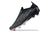 adidas X Speedflow+ - DESS