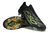 Adidas F50+ - comprar online