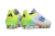 Imagen de Adidas F50