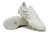Adidas COPA PURE III ELITE - comprar online