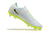 Nike Phantom Luna Elite - tienda online