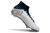 Nike Mercurial superfly - DESS