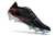 Adidas Copa Sense ELITE en internet