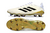 Adidas COPA PURE III ELITE