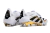 Imagen de Adidas Predator Tongue ELITE