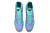 Nike Air Zoom Mercurial Superfly XV Elite - comprar online
