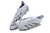 Adidas Predator ACCURACY Laceless en internet
