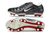 Imagen de Nike Total 90