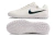 Nike Tiempo Legend 10 Elite - tienda online