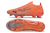 Adidas F50+