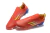 Adidas F50 laceless en internet