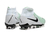 Imagen de Nike Phantom Luna Elite