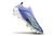 Adidas F50+ - DESS