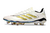 Adidas COPA PURE III ELITE en internet