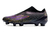 Adidas X Speedportal ELITE 2022 World Cup - DESS