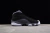 Nike Air Jordan 13 "Black Flint" en internet