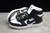AMBUSH x Nike Dunk High - comprar online