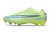 Nike Air Zoom Mercurial vapor Elite en internet
