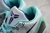 Imagen de Kobe 9 Elite Low