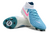 Nike Phantom Luna Elite - comprar online