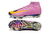 Nike Air Zoom Mercurial superfly Elite