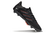 Adidas COPA PURE III ELITE - DESS