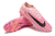 Nike Phantom GX Elite