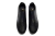Adidas F50+ en internet