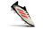 Adidas COPA PURE III ELITE - DESS