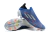 adidas X Speedflow+
