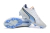 Puma King Ultimate Icon