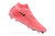 Nike Phantom GX Elite en internet