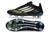 Imagen de Adidas F50