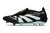 Adidas Predator Tongue ELITE en internet