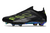 Adidas F50+ en internet
