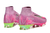 Imagen de Nike Air Zoom Mercurial superfly Elite