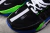 Nike Air Zoom G.T Jump - DESS