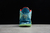 Nike Kyrie 9 “Special FX” en internet