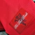 Camiseta Retro Manchester United 07/08 en internet
