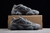Adidas Yeezy 500 "Granite" - DESS