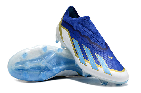 Adidas x crazyfast ELITE - comprar online