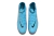 Nike Phantom Luna Elite - comprar online