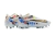 Nike Phantom GX Elite - tienda online