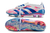 Adidas Predator Tongue ELITE
