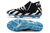 Imagen de Puma Future 5.1 Netfit