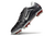 Nike Total 90 - tienda online