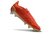 Adidas Predator Elite - DESS
