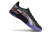 puma Ultra 5 Ultimate - DESS