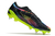 Adidas X Speedportal.1 en internet